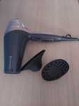 Secador de cabelo "REMINGTON"
