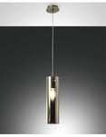 Luminária/Candeeiro de teto pendente designer sueco Mark SLOJD