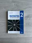 Zbiór zadań matematyka 2