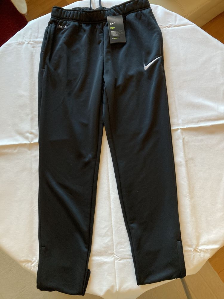 Spodnie dresowe Nike M
