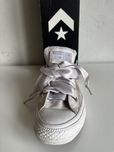 Converse All Starse
