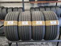 255/45/19 100V Pirelli Scorpion Verde Seal Inside Dot.2023/22R