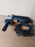 Болгарка AEG 115