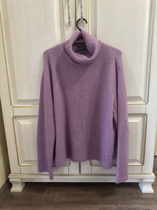 Светр Mos Mosh ориігнал