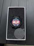 Smartwatch Senbono S10 Plus