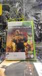 Gears Of War Judggment | Xbox 360 | Sklep | Kraków| Wysyłka| Wymiana