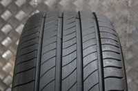 225/45/17 Michelin Primacy 4 S2 225/45 R17  2022r jak nowa