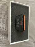 Vgate iCar 2 BT 3.0 Interfejs Diagnostyczny Bluetooth OBD2 ELM327