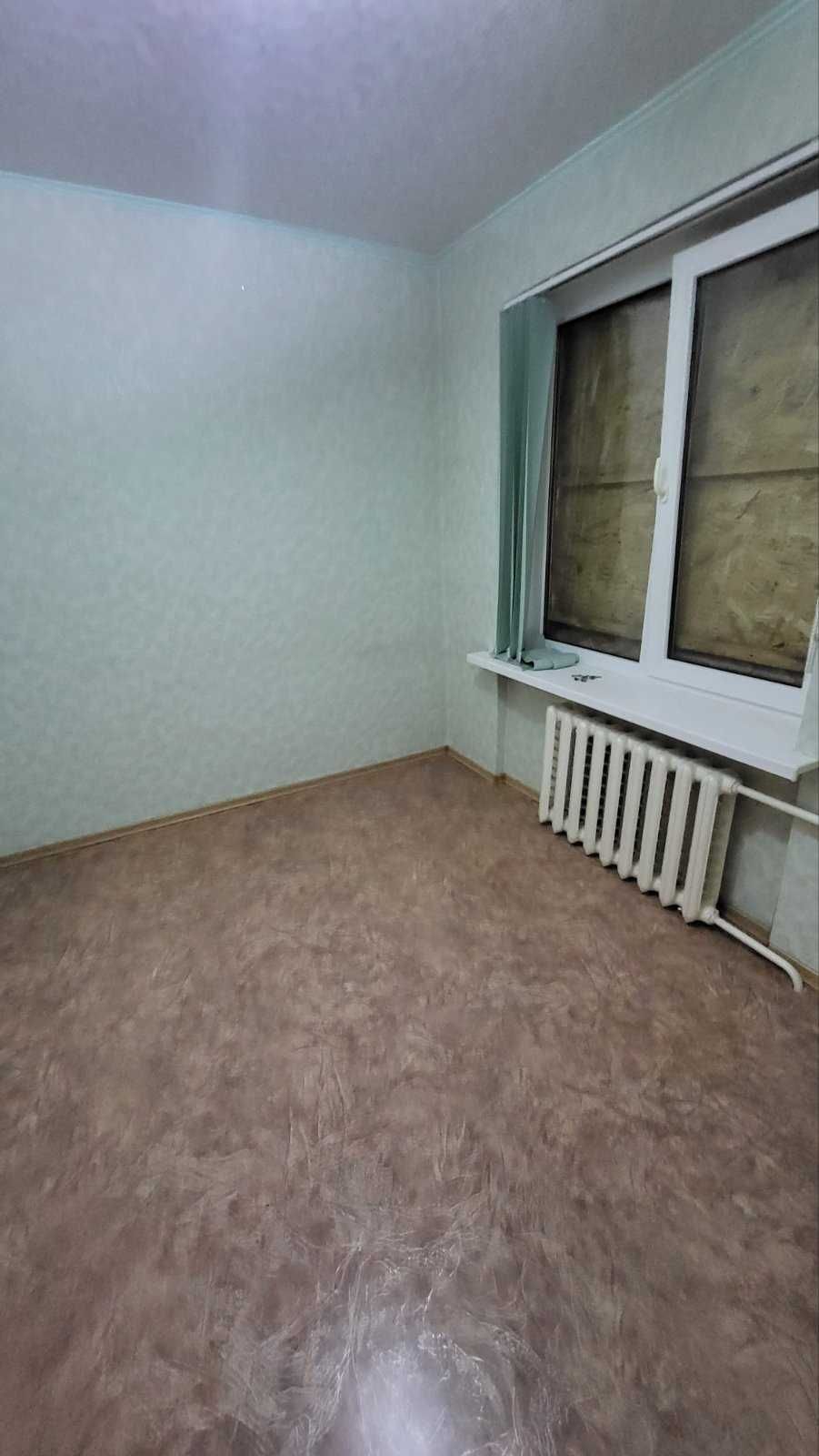 3- х ком. квартира Чугуев,  Авиатор