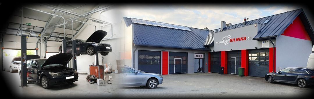 SILNIK VW SEAT AUDI 2.0 TFSI CCZ CCZA GRATIS MONTAŻ