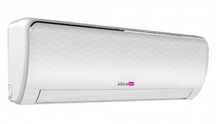 Кондиционер Idea 12 ION Diamond PRO