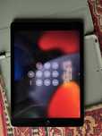 Ipad 9 gen. 64Gb