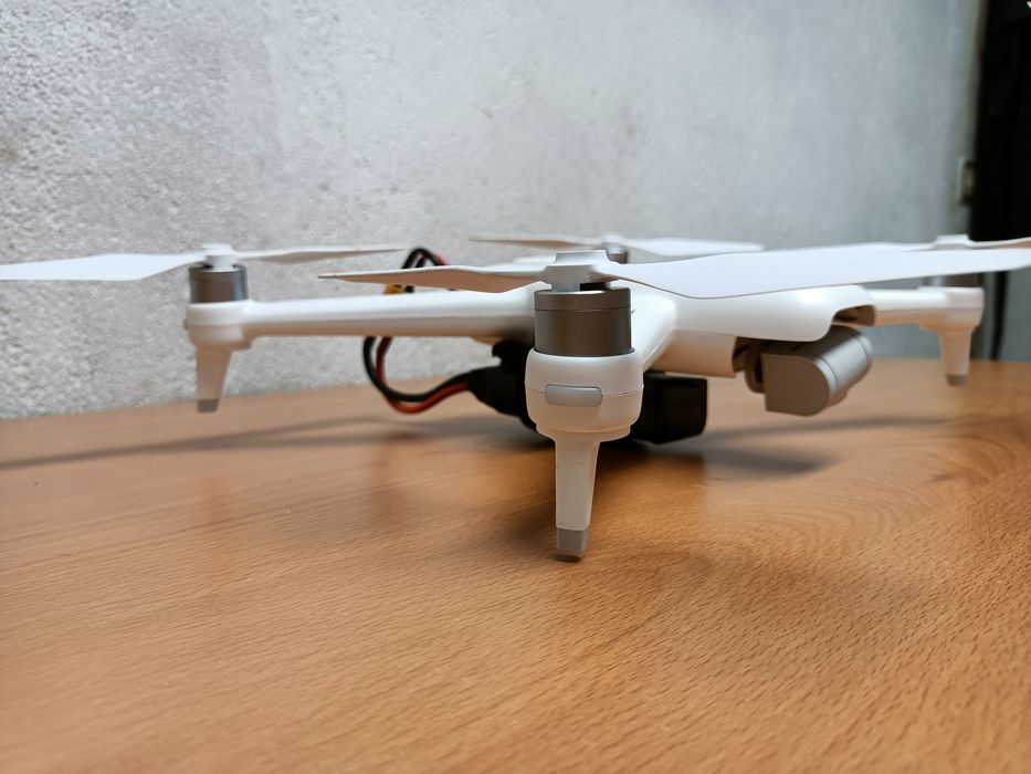 Drone Xiaomi FIMI A3