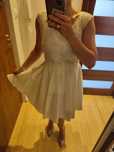 Sukienka Carla 36