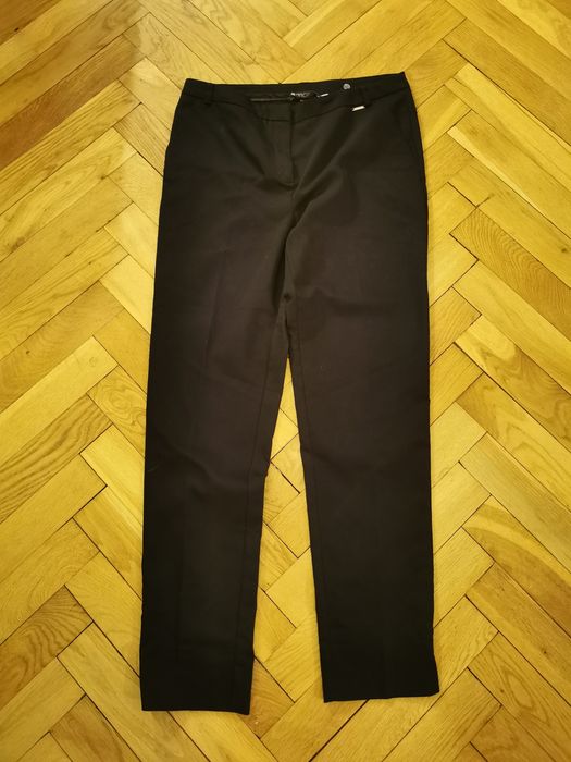 Czarne cygaretki Quiosque