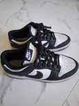 Nike dunky Panda