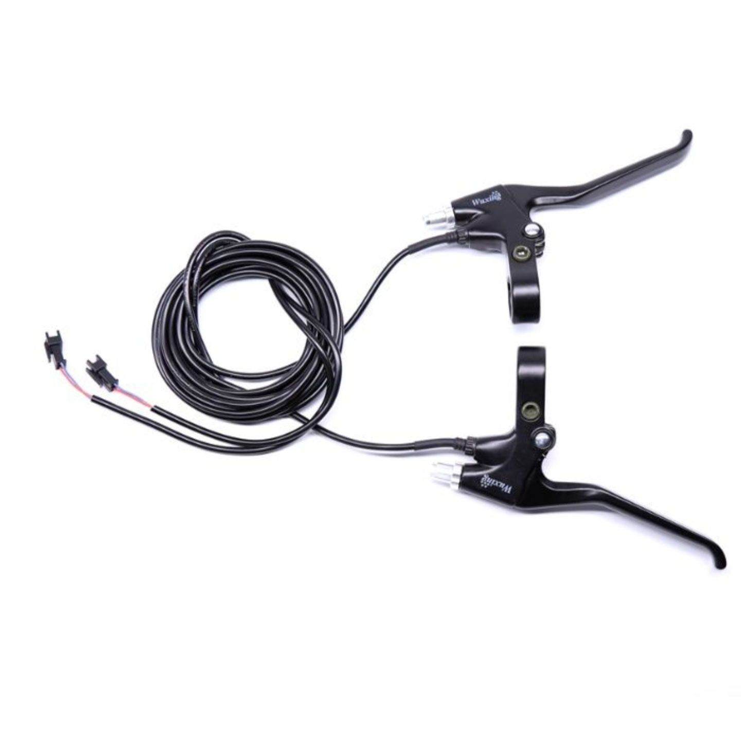 Zestaw Do Konwersji 1500W 48V
