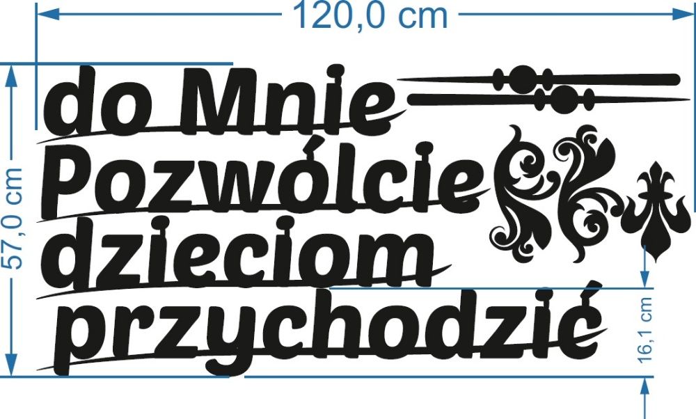 Pozwólcie dzieciom przychodzić do Mnie, cytaty P.Komunia, Boże Ciało