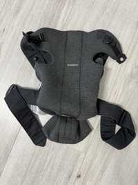 Babybjorn baby carrier mini рюкзак-кенгуру