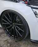 5x112 21 z oponami