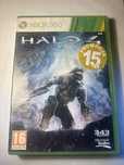 Gra Halo 4 Xbox 360