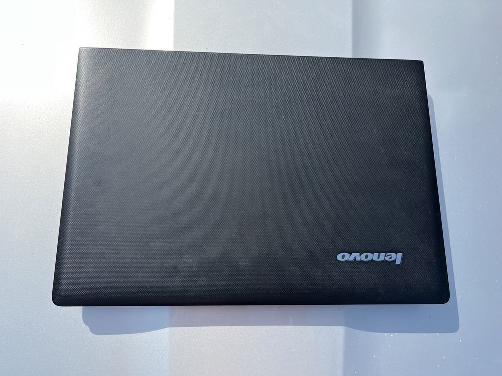 Ноутбук Lenovo G40-30