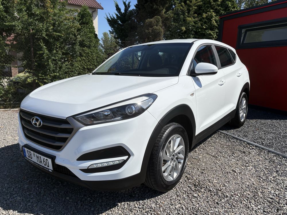 90.000km_1.6_177PS_piękny_cały_w_oryginale_z_Niemiec