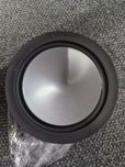 Głośniki monitor audio centralny