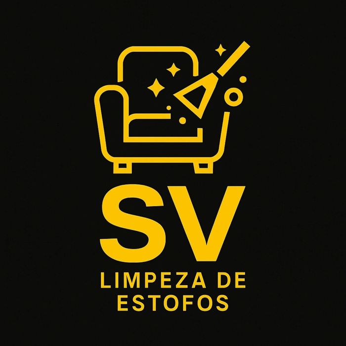 Limpeza de Estofos