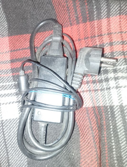 Продам блочок зарядки