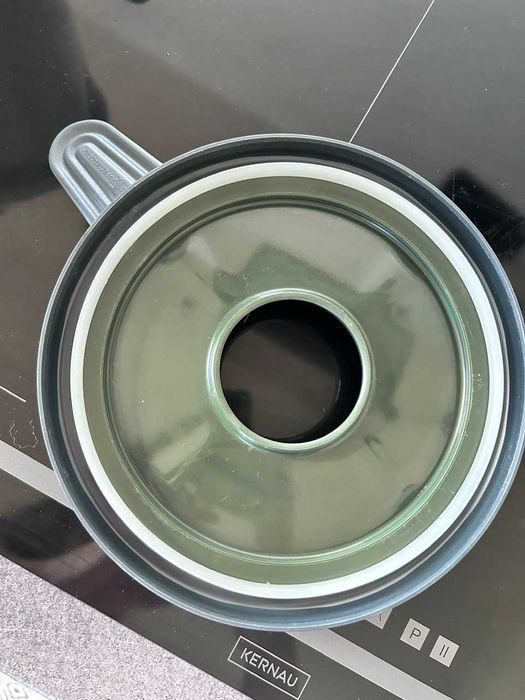 Thermomix TM5 Vorwerk – bardzo dobry stan