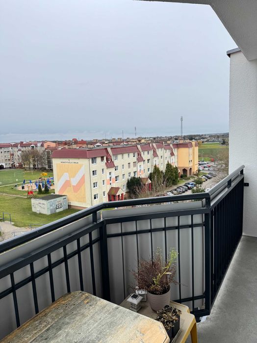 Кімната в оренду