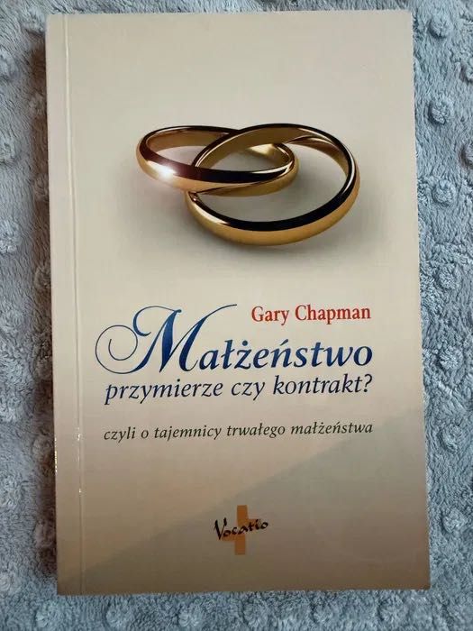 Seks po chrześcijańsku.  Małżeństwo przymierze czy Kontrakt.