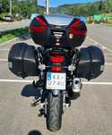Suzuki V-Strom 650 XT | Doposażony | 1. właściciel | Gotowy do jazdy