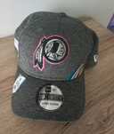 New Era Czapka z daszkiem USA Nowa Nfl Washington Redskins haft L XL