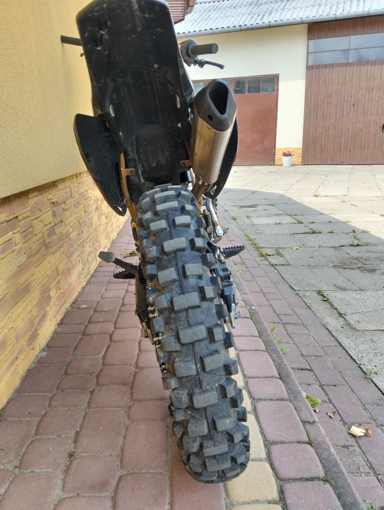 Sprzedam asix xb88 300