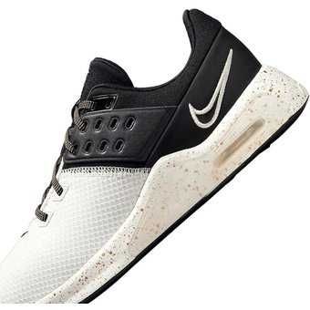 Оригінал ! Кросівки Nike Air Max Bella TR4 PRM DA2748-100 EUR 40