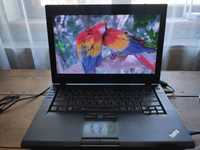 Ноутбук Lenovo ThinkPad SL410