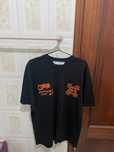 T-shirt Off-White
