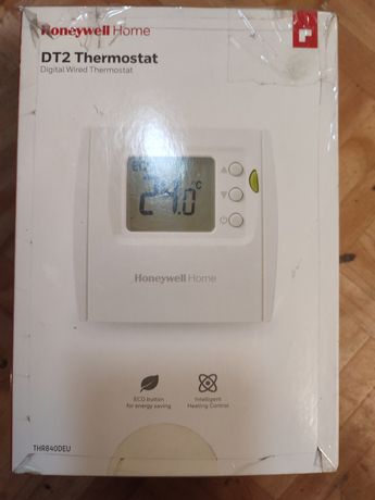 Termostat HoneywellHome DT2