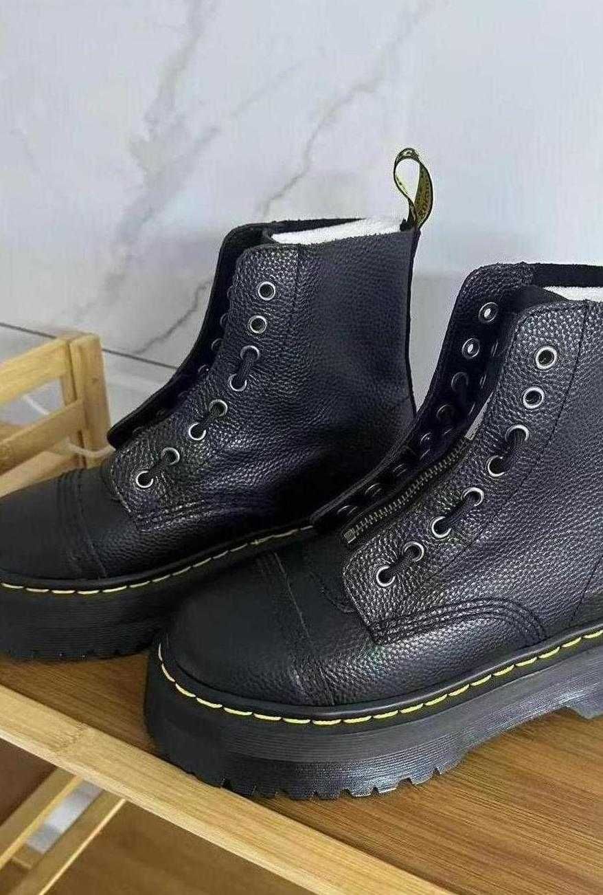Dr.Martens SINCLAIR 38
