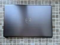 БУ на запчастини ноутбук Dell Vostro 5470