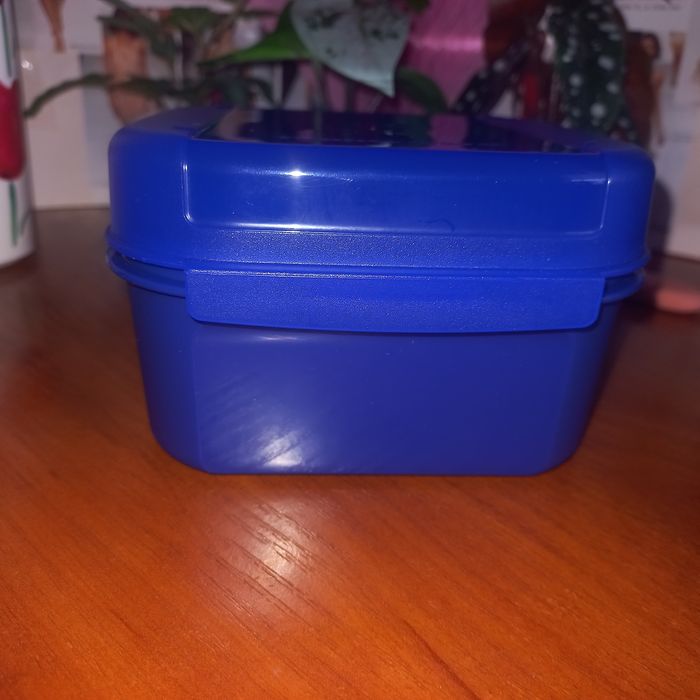 Распродажа!  Мини поваренок