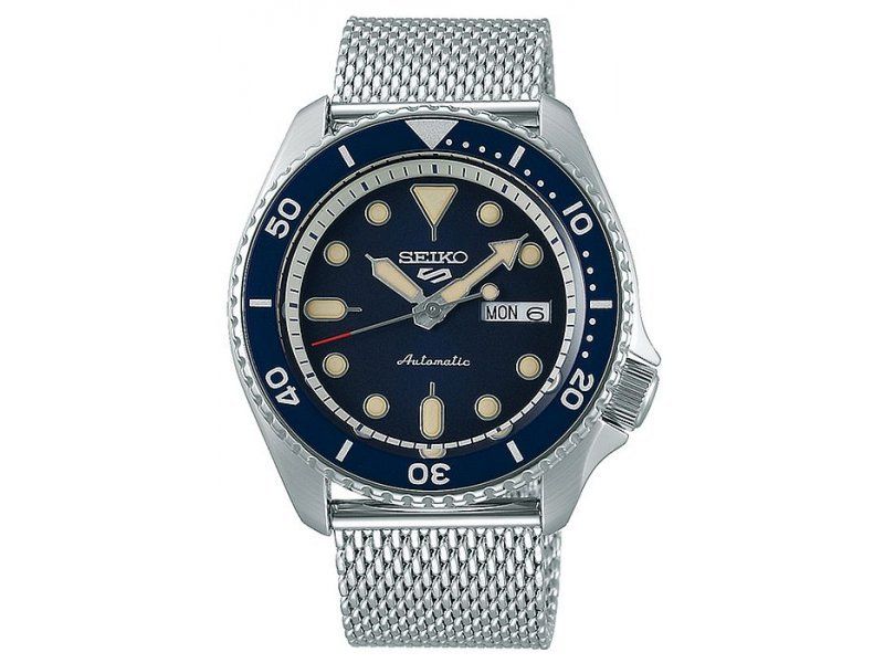 SEIKO srpd51, srpd53, srpd55, srpd59, srpd61, srpd63, srpd65, srpd69