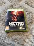 metro 2033 na x360