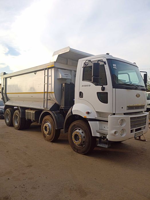 Оренда екскаватора