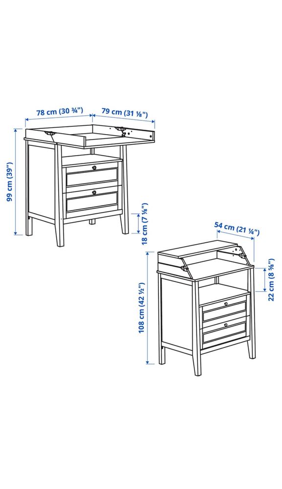 Movel sundvik ikea