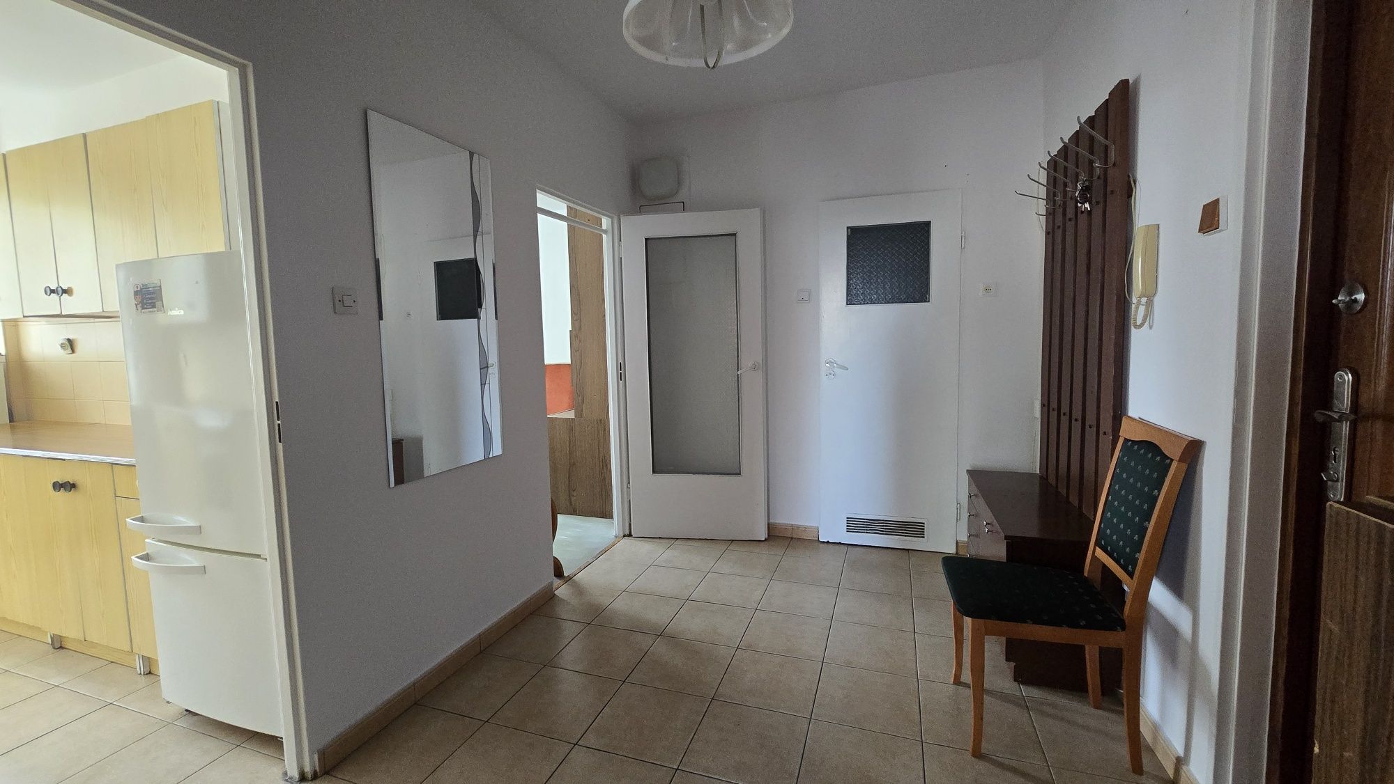 Noclegi dla pracowników/Łódź/Widzew, Teofilów,  Centrum