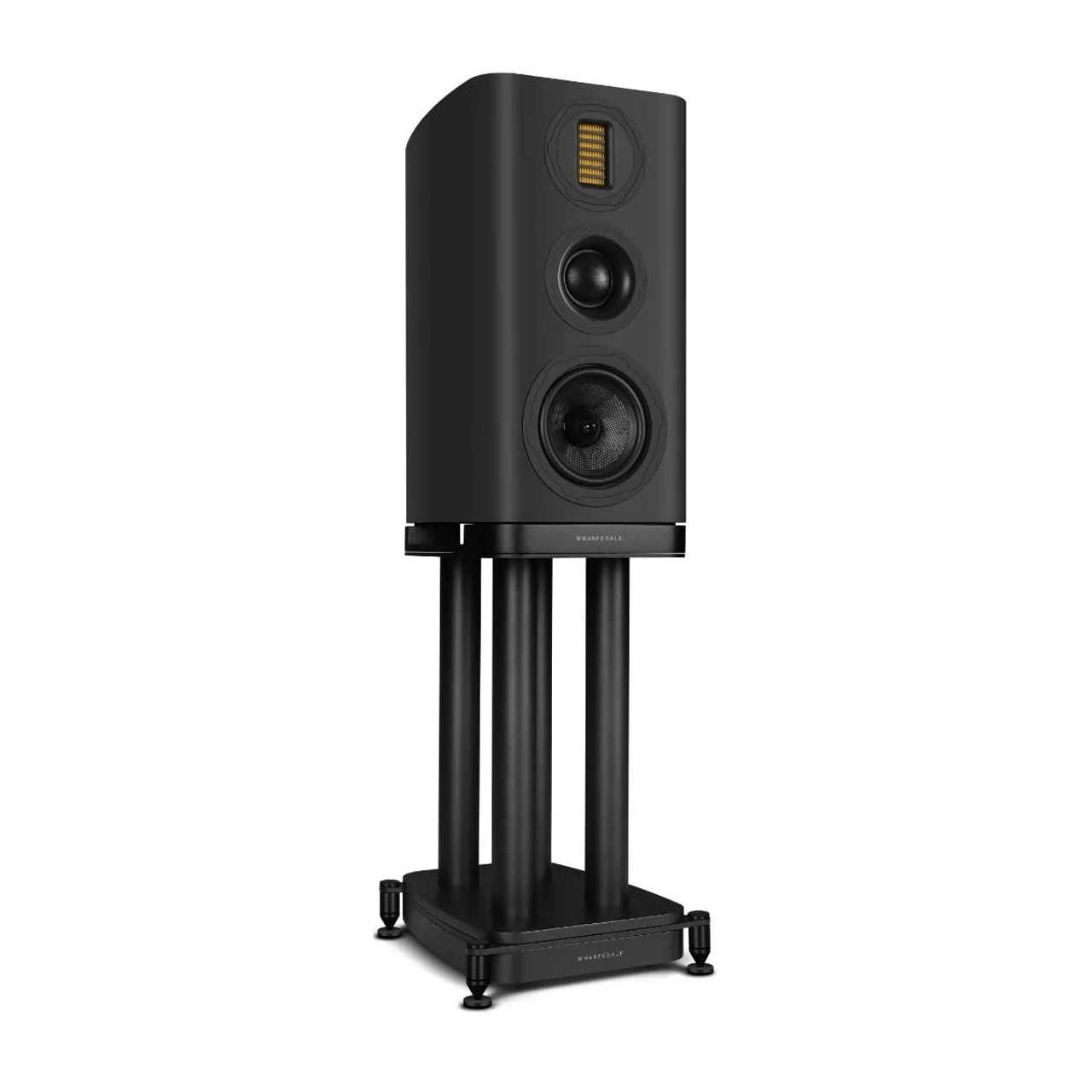 Nowość Wharfedale EVO 5.2 możliwa zamiana sklep WROCŁAW