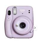 Aparat do zdjęć polaroidów instax zestaw akcesoriów